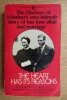 The Duchess of Windsor - The heart has its reasons