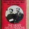 The Duchess of Windsor - The heart has its reasons