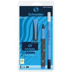 Schneider Pachet Roller Easy Si Pic Corry 220457 foto