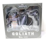 Figurina Disney Gargoyles Goliath Beast Kingdom DAH-034 - sigilata