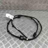 Duza stropitor parbriz MERCEDES-BENZ GLC C253 2021 OEM: A2538602200 | 31384050