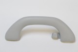 M&acirc;ner plafon dreapta spate VW TIGUAN 5N_ 2013 OEM: 1K0857607 2074501