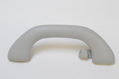 M&amp;acirc;ner plafon dreapta spate VW TIGUAN 5N_ 2013 OEM: 1K0857607 | 2074501 foto