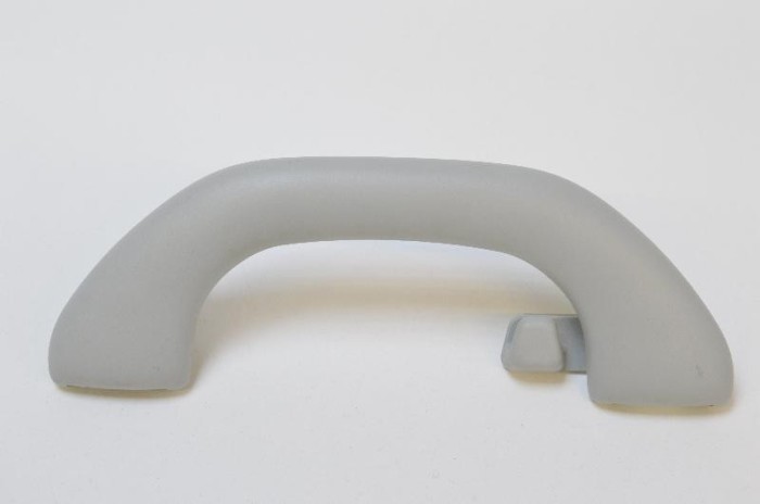 M&acirc;ner plafon dreapta spate VW TIGUAN 5N_ 2013 OEM: 1K0857607 | 2074501