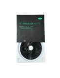 Adeziv lipire faruri auto, rola mastic 4,5m