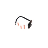 Sonda Lambda AUDI A6 4A C4 BOSCH 0258003396, Ford