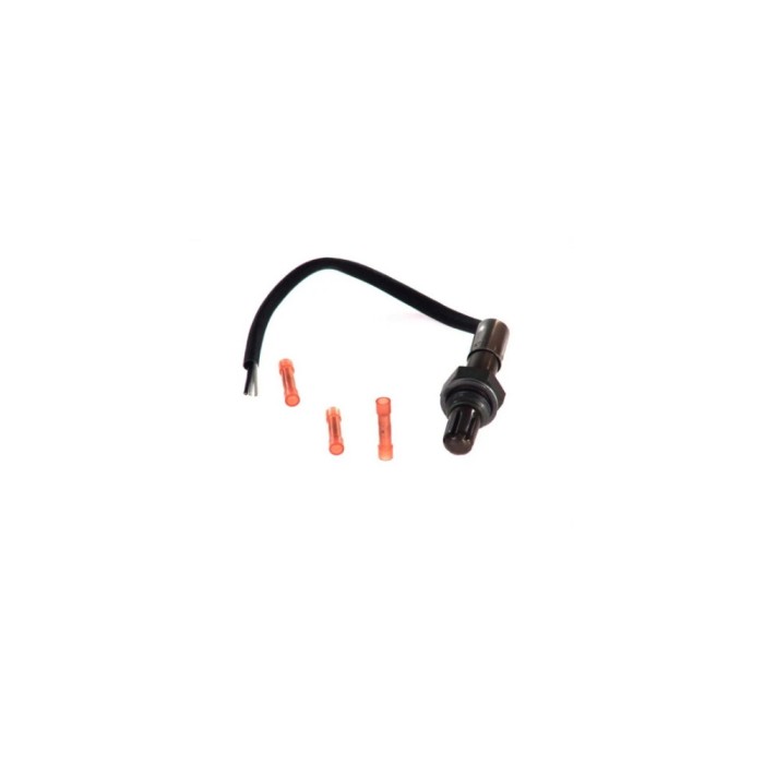 Sonda Lambda VW PASSAT Variant 3A5 35I BOSCH 0258003331