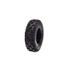 Anvelopa Pocket Bike / mini ATV - 4.10 - 6&amp;quot; Awina