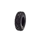 Anvelopa Pocket Bike / mini ATV - 4.10 - 6&amp;quot; Awina
