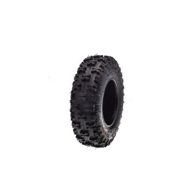 Anvelopa Pocket Bike / mini ATV - 4.10 - 6&amp;amp;quot; Awina foto