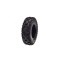 Anvelopa Pocket Bike / mini ATV - 4.10 - 6&amp;quot; Awina