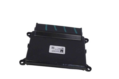 Alt modul de control TESLA MODEL S 2014 OEM: 1034215-00-A 20785064 foto