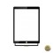 Touchscreen Apple iPad Pro 12.9 (2017) Negru