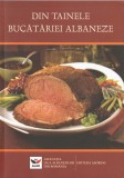 Din tainele bucatariei albaneze. 140 de retetetraditionale