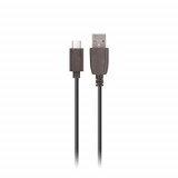 Cablu de date Setty Micro USB