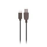 Cablu de date Micro USB