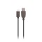 Cablu de date Micro USB Maxlife
