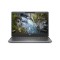 Laptop Dell Precision 7550, Intel Core i7 10850H 2.7 GHz, nVidia Quadro T1000 4 GB, Wi-Fi, Bluetooth, WebCam, Display 15.6&quot; 1920 by 1080, 128 GB DDR4,