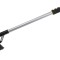 Racleta auto Automax pentru geam cu perie 90 cm AutoDrive ProParts