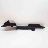 Ornament Prag Interior Stanga Spate Audi Q3 F3 2021 OEM 83A853905 Original