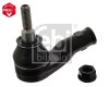 FEBI BILSTEIN 39737 Cap de bara