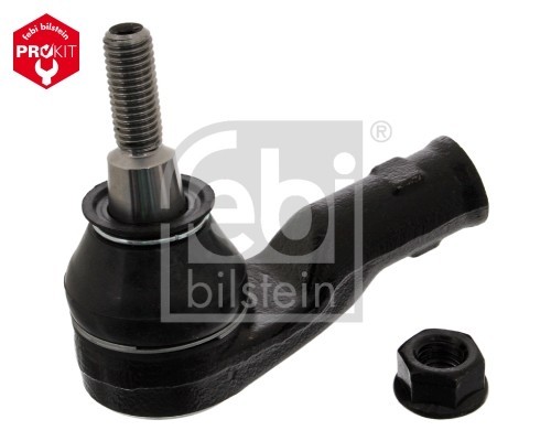 FEBI BILSTEIN 39737 Cap de bara
