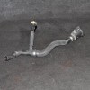 Conducta de umplere ulei FORD S-MAX WA6 2010 OEM: 9684359980 1825080