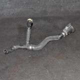 Conducta de umplere ulei FORD S-MAX WA6 2010 OEM: 9684359980 1825080