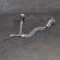 Conducta de umplere ulei FORD S-MAX WA6 2010 OEM: 9684359980 1825080
