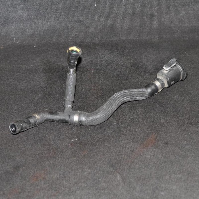 Conducta de umplere ulei FORD S-MAX WA6 2010 OEM: 9684359980 1825080