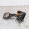 Piston MERCEDES-BENZ E W212 2010 OEM: A6510300020A6510302517 3222054