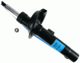 SACHS 290 840 amortizor