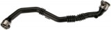 GATES 09-0911 Furtun ear supraalimentare