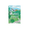 Mato&#039;s Journey