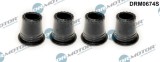 Etansare, Suport Injector 255944 DRM0674S