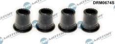 Etansare, Suport Injector 255944 DRM0674S