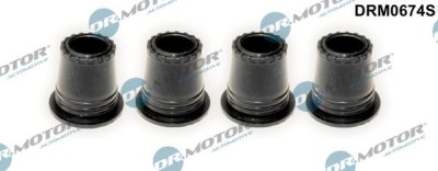 Etansare, Suport Injector 255944 DRM0674S foto