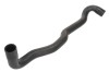 Furtun radiator RENAULT MODUS / GRAND MODUS (F/JP0) (2004 - 2016) THERMOTEC DWR047TT