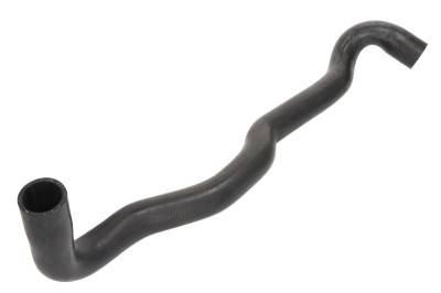 Furtun radiator RENAULT CLIO III (BR0/1, CR0/1) (2005 - 2012) THERMOTEC DWR047TT foto