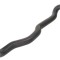 Furtun radiator RENAULT MODUS / GRAND MODUS (F/JP0) (2004 - 2016) THERMOTEC DWR047TT