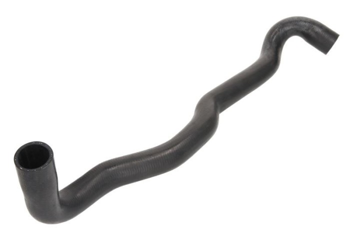 Furtun radiator RENAULT CLIO III (BR0/1, CR0/1) (2005 - 2012) THERMOTEC DWR047TT