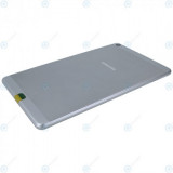 Samsung Galaxy Tab A 8.0 2019 LTE (SM-T295) Capac baterie gri argintiu GH81-17349A