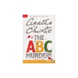 The ABC Murders: A Hercule Poirot Mystery