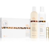 milk_shake&reg; Integrity Nourishing Gift Set set cadou pentru toate tipurile de păr