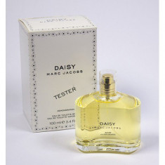 MARC JACOBS DAISY 100ml | Parfum Tester foto