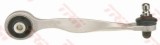 Bascula / Brat suspensie roata AUDI A4 (8E2, B6) (2000 - 2004) TRW JTC1465
