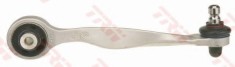 Bascula / Brat suspensie roata AUDI A4 (8E2, B6) (2000 - 2004) TRW JTC1465