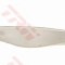 Bascula / Brat suspensie roata AUDI A4 (8EC, B7) (2004 - 2008) TRW JTC1465