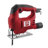 Fierastrau pendular, 350 W, 3000 spm, cu fir &bull; Performance Power