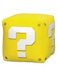 Plus Super Mario Coin Box 12cm